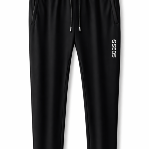 Trouser pant