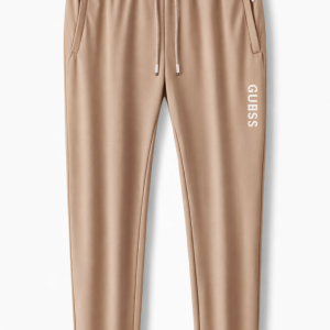 China Fabric Smart Trouser – Style Meets Comfort (Beidge)